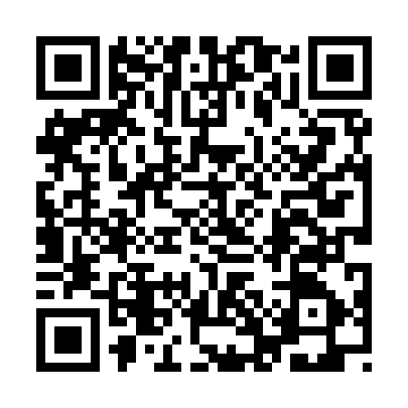 QR code for 9GL997L