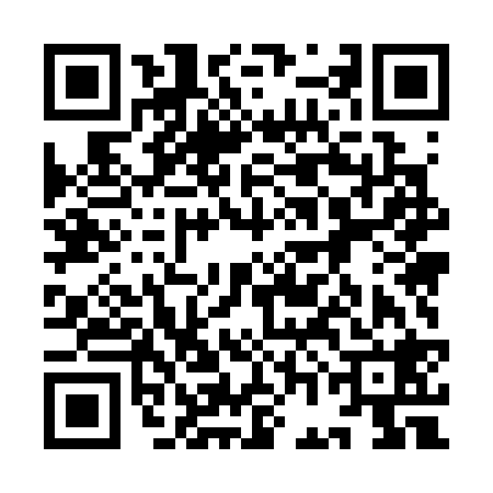 QR code for 9GM328M
