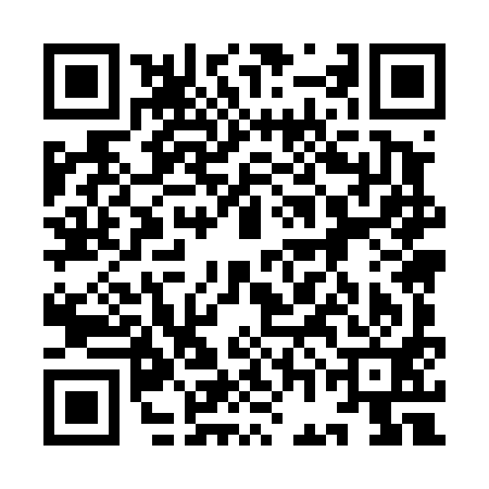 QR code for 9GM491E