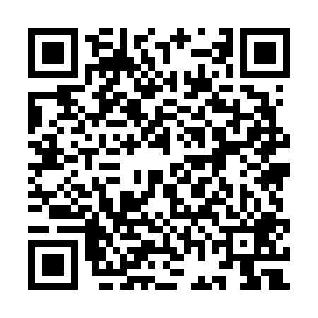 QR code for 9GM609X