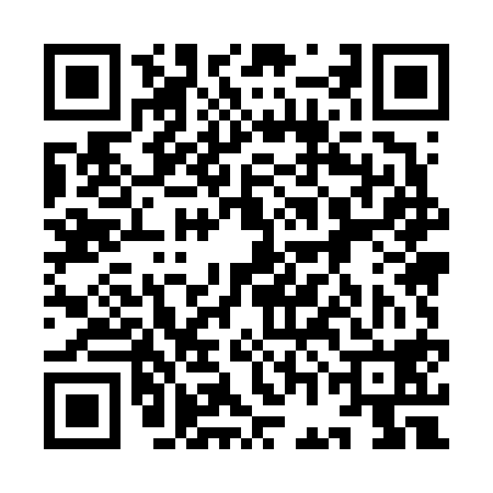 QR code for 9GM618T