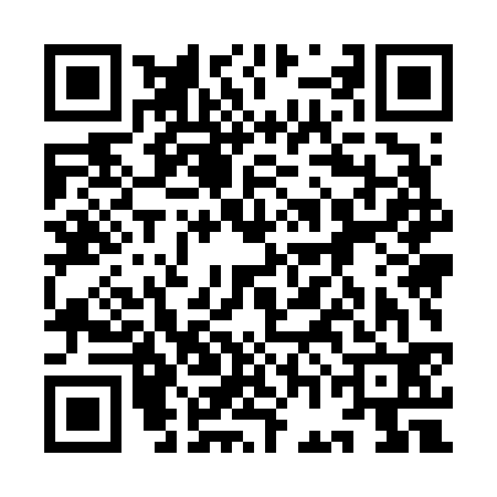 QR code for 9GM632H
