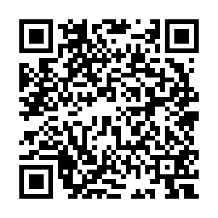 QR code for 9GM651B