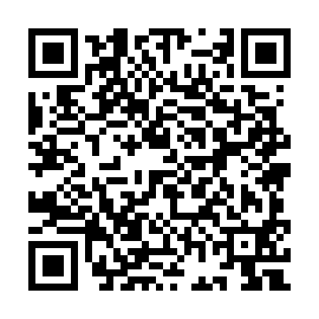 QR code for 9GM790I