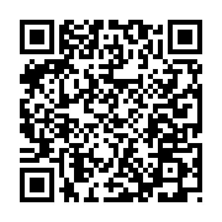 QR code for 9GM980D