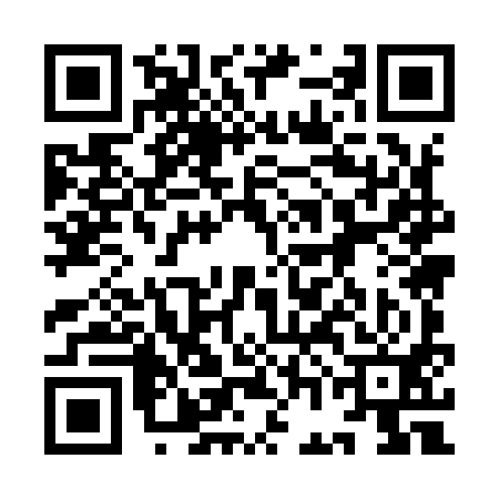 QR code for 9GM991V