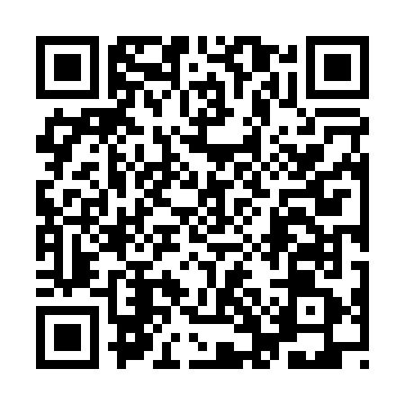 QR code for 9GN061I