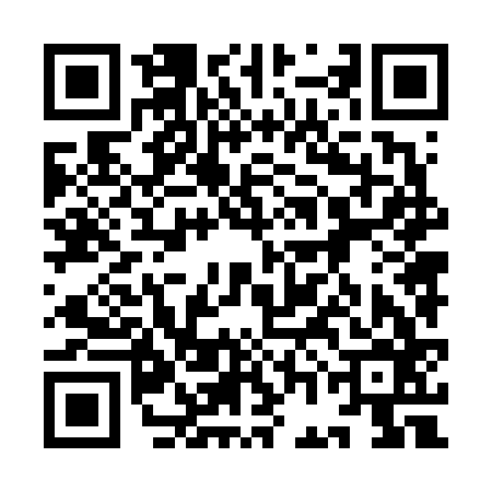 QR code for 9GN666A