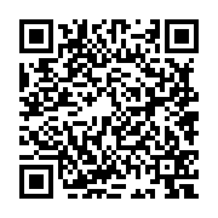 QR code for 9GN837F