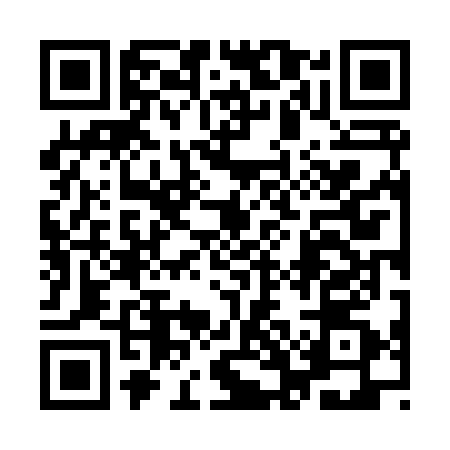 QR code for 9GN870P