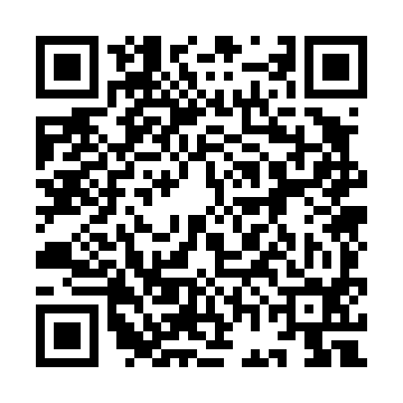 QR code for 9GO494Z