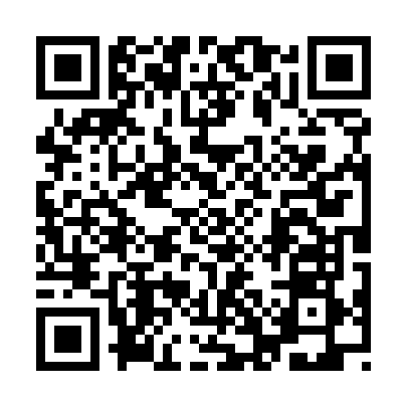 QR code for 9GO568B