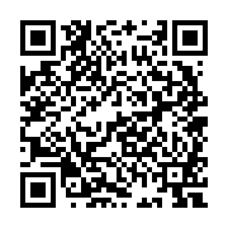 QR code for 9GO681Z