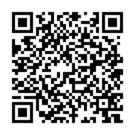QR code for 9GO777R