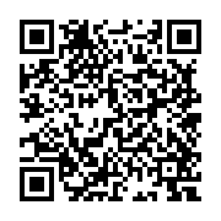 QR code for 9GO846F