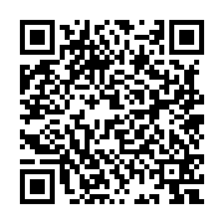 QR code for 9GO861D