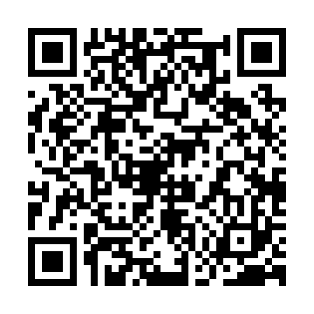 QR code for 9GP223V