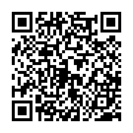 QR code for 9GP402K