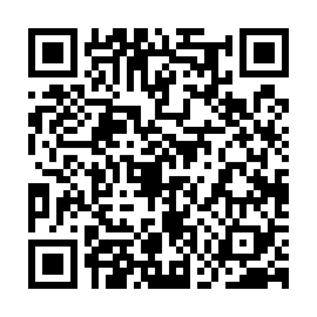 QR code for 9GP529H