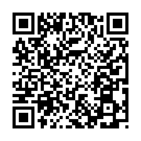 QR code for 9GP936M