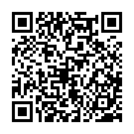 QR code for 9GP990J