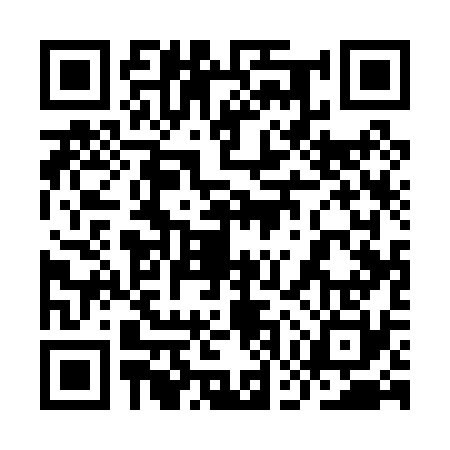 QR code for 9GQ030I