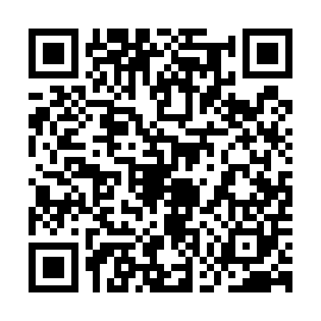 QR code for 9GQ500L