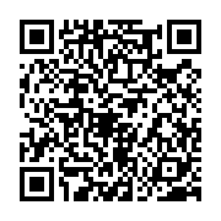 QR code for 9GQ568U