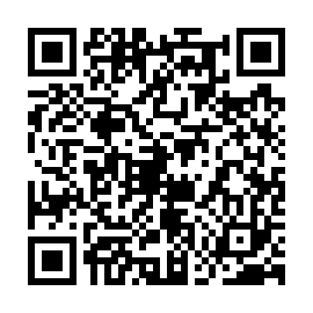 QR code for 9GQ723Y