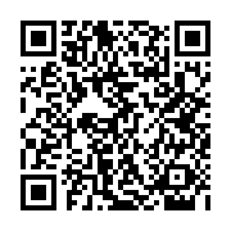 QR code for 9GQ788E