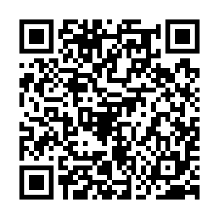 QR code for 9GQ795T