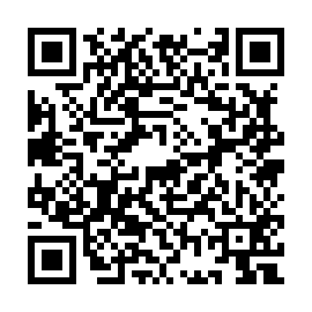 QR code for 9GQ852V