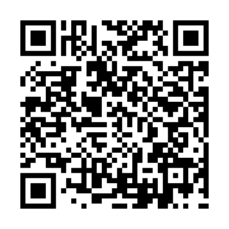 QR code for 9GQ968S