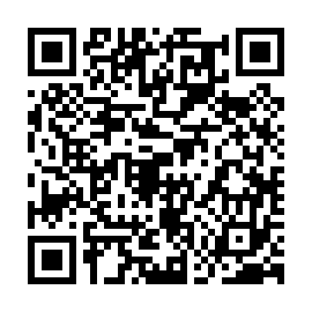QR code for 9GR073O