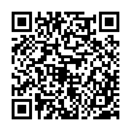 QR code for 9GR246Z