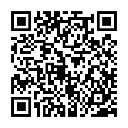 QR code for 9GR564X