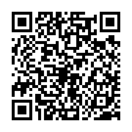 QR code for 9GR691G