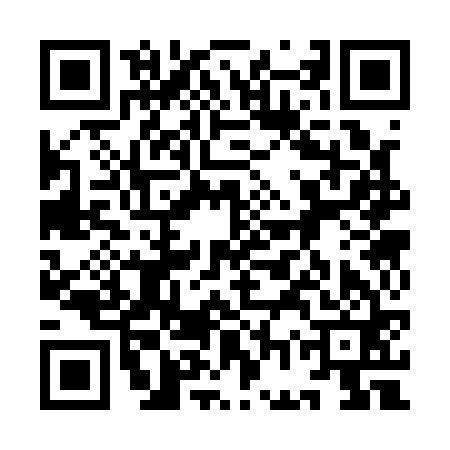 QR code for 9GS161C