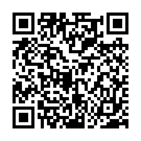 QR code for 9GS237Y