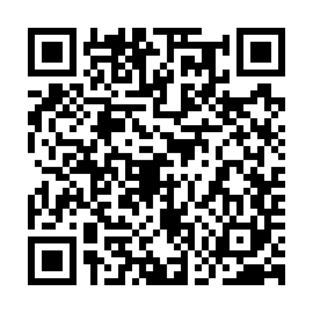 QR code for 9GS741Q