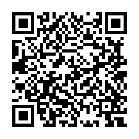 QR code for 9GS846C