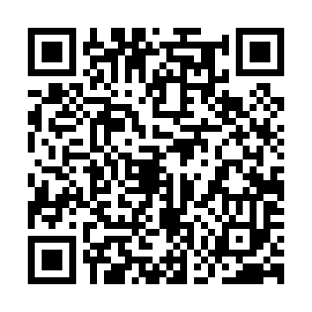 QR code for 9GT093J