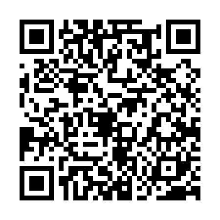 QR code for 9GT121C