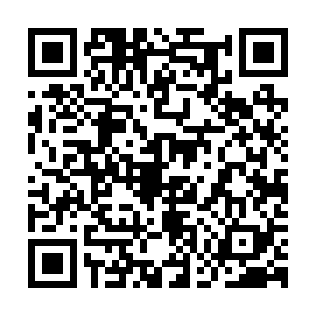 QR code for 9GT229T