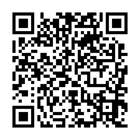 QR code for 9GT251Y