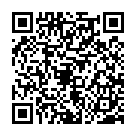 QR code for 9GT523H
