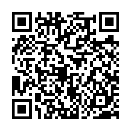 QR code for 9GT694Q