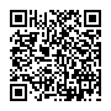 QR code for 9GT793D