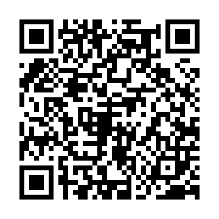 QR code for 9GT802R