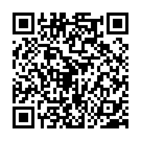 QR code for 9GU139R